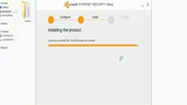 تحميل avast pro و تفعيله смотреть онлайн