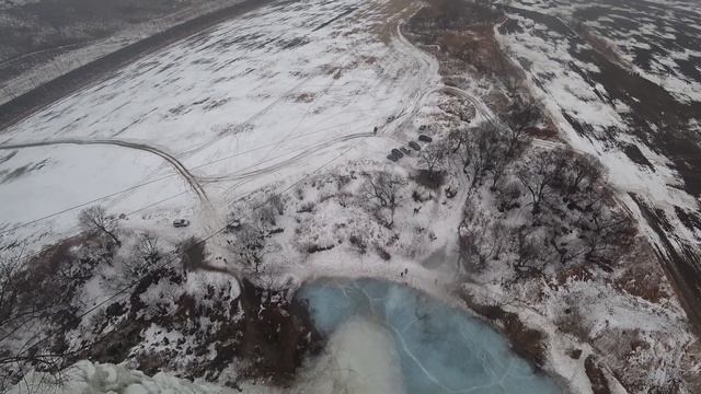 MAH00366 смотреть онлайн