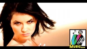 INNA - HOT - OFFICIAL VIDEO 2010 HD - VideoTVnews MUSIC [www.keepvid.com].mp4