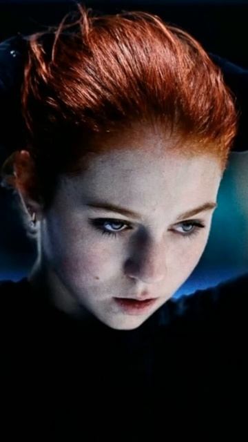 старое видео #фигурноекатание #сашатрусова #sport #ои #норковаяшуба смотреть онлайн