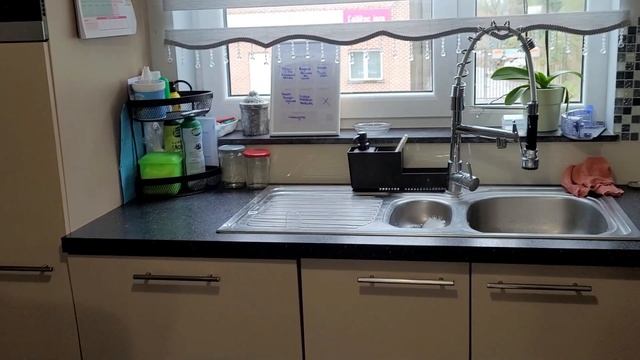 {RAMADAN 2022🌙} J-1 | UNE JOURNEE AVEC MOI ET RECETTE DE CITRONNADE смотреть онлайн