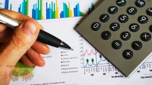 Закрытие ИИС. Особенности процесса