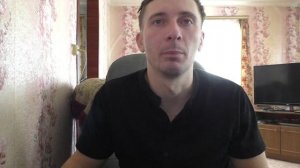 Ошибка в Silent hill 2 sh Proto  вылетает после konami как решить?