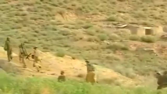 клип ОФИЦЕРЫ смотреть онлайн