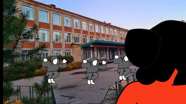 хелло мир мем/я не новый аниматор смотреть онлайн