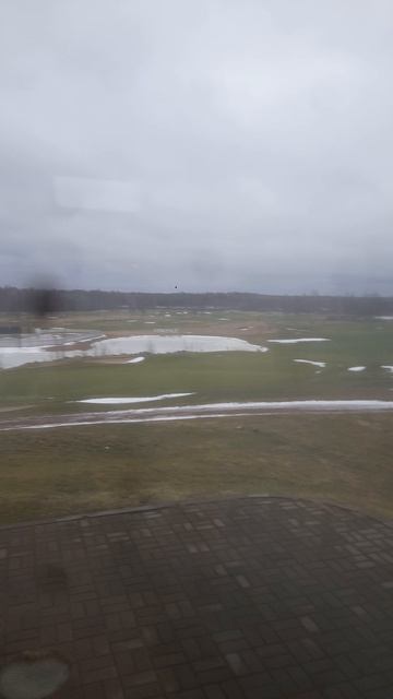 Рабочие моменты