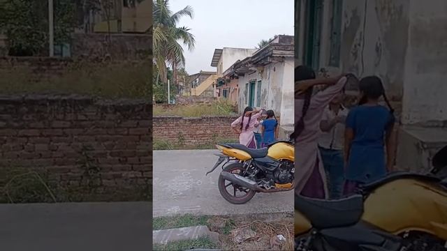 Chinnu Sai Games смотреть онлайн