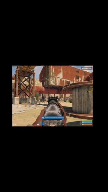 Ak-Rust