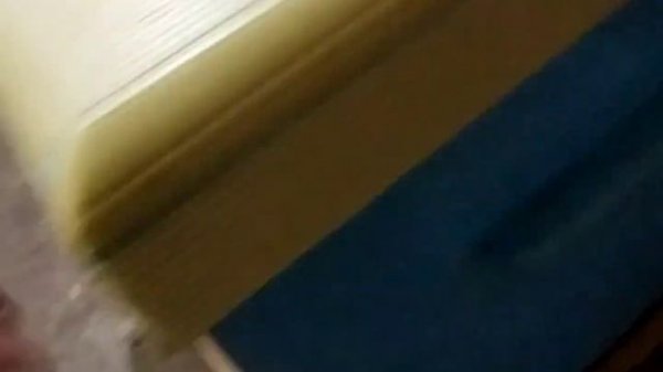 улей из ППС своими руками