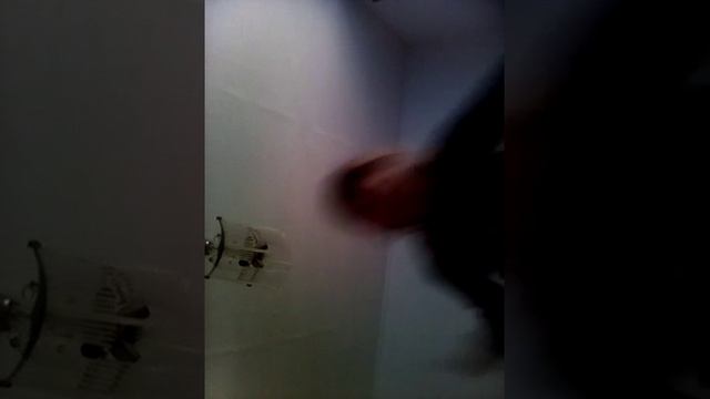 люди барби смотреть онлайн