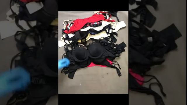Бюстгальтера крем Европа смотреть онлайн
