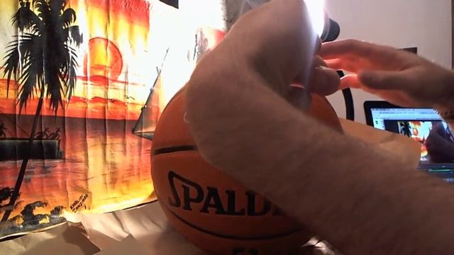 2018 Hit Parade Triple Play 2x, Autograph Basketball, Jersey, Mini, and Hockey Puck смотреть онлайн