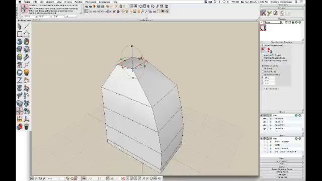 FORM Z Part 1 смотреть онлайн