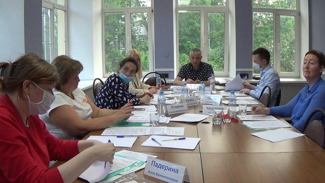 МО Сокол, 23.06.2020 смотреть онлайн