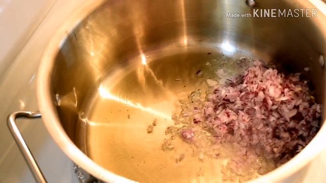 صنية الكباب مع البطاطاعلى الطريقه التركيه الذوجبة غداء مع طريقة تلوين الأرز Kebab Tray With Potatoe