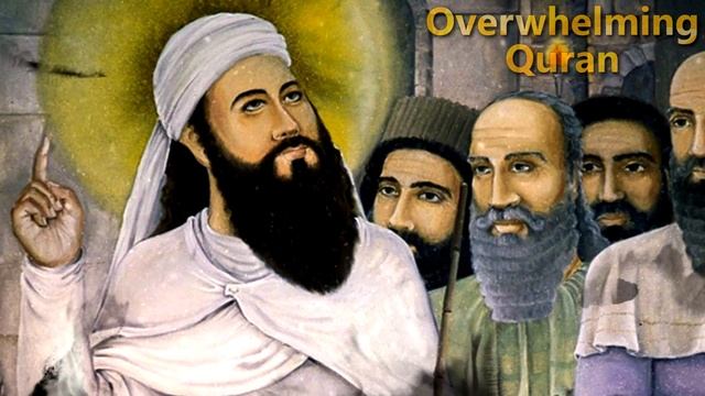 நவீன யஃஜூஜ் மஃஜூஜின் 19+ பலமும் முடிவுரையும் | பிரம்மிக்கவைக்கும் பலங்கள் | Gog and Magog part 10 смотреть онлайн