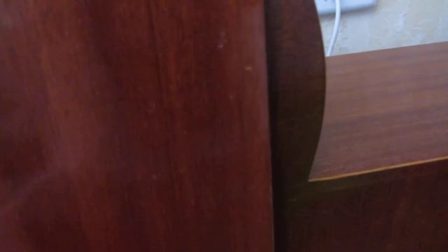 Часы настольные каминные большие ЯНТАРЬ смотреть онлайн