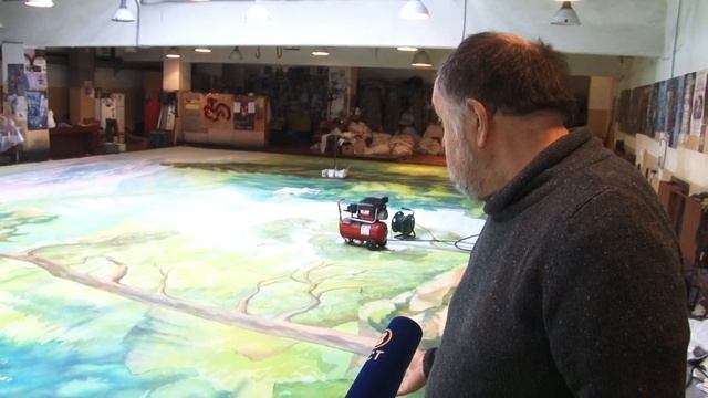 Рифкат Арсланов