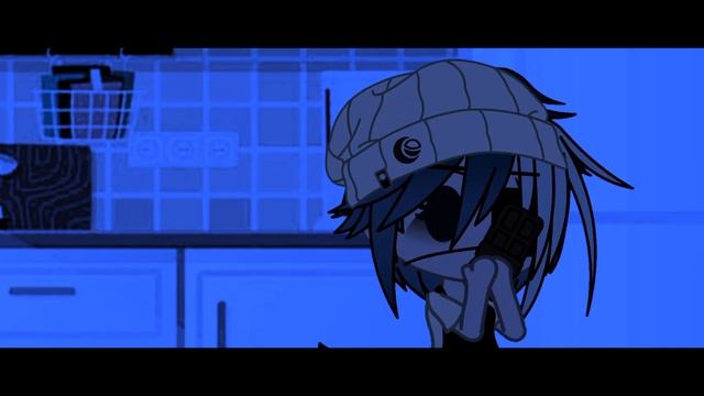 || MEME || Не помешала? Я старалась)😎 смотреть онлайн