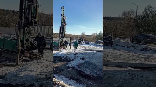 2_5352697675194069341.MOV