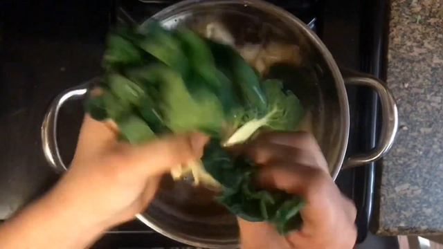 How to make SIMPLE Wonton Noodles!