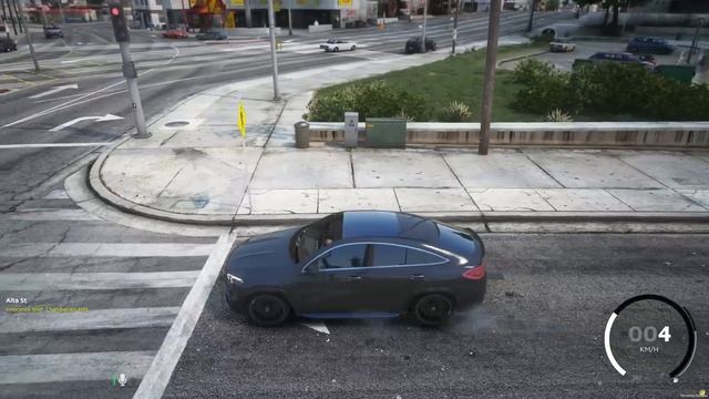 GTA V PRAWDZIWE ŻYCIE #132 NOWY SZEF w CLINTON! 🔧 [S4] смотреть онлайн