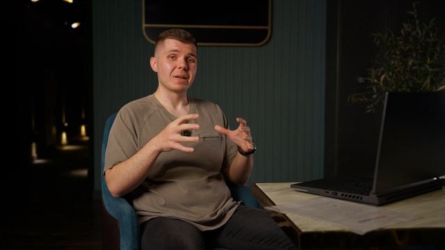 КРАХ авторынка в России НАЧАЛСЯ! Последний шанс купить машину смотреть онлайн