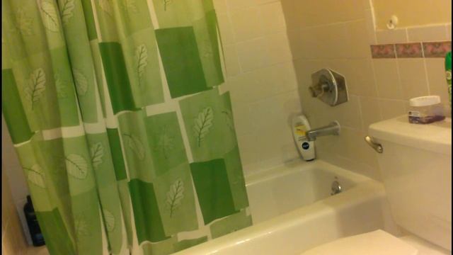 12:36 Mini Teaser смотреть онлайн