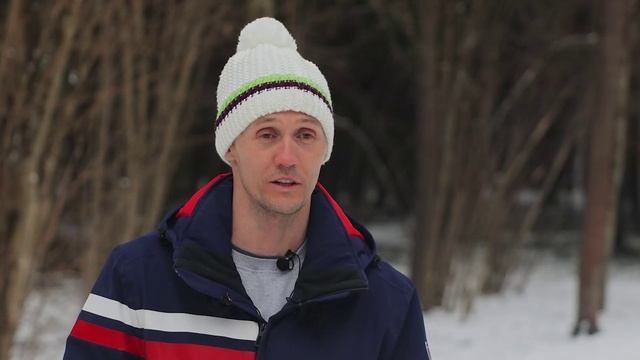 Говорим о важном с Никитой Крюковым. Разговоры о важном. Массовый спорт в России смотреть онлайн