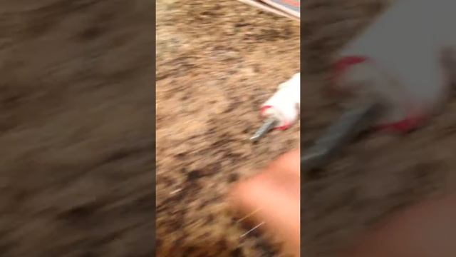 DIY gopro pole. Matierals?¿. Copper end,clamp,1/4 bolt, pvc pipeing смотреть онлайн