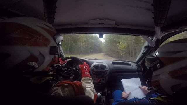 ORC Петровкая верста 2021/09/19 Чухлебов К. Дубов Р. СУ-3 смотреть онлайн