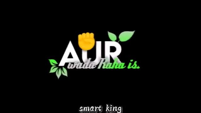 💕💕💕SMART KING 💕💕💕 смотреть онлайн