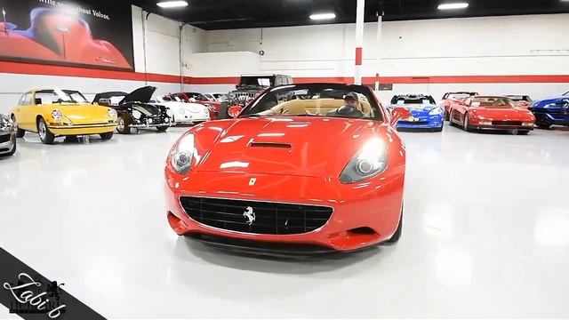 #Ferrari#india ferrari california 2020 смотреть онлайн