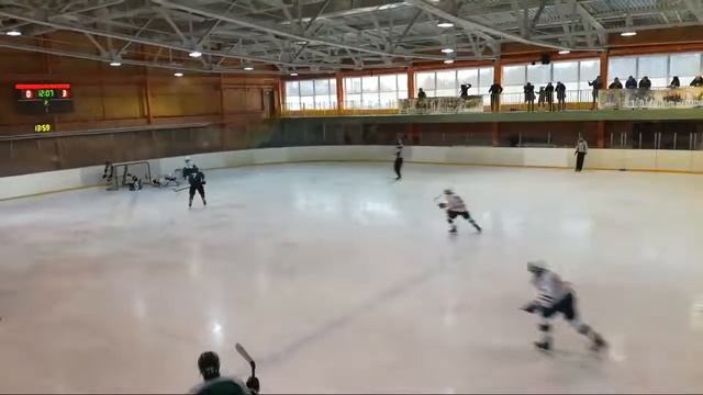 Северная Звезда Крылья Советов (2,3) смотреть онлайн