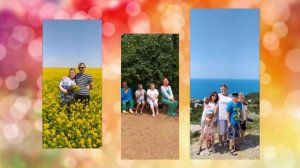 Если жизнь начать сначала...