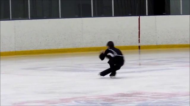 Открытое первенство по фигурному катанию смотреть онлайн