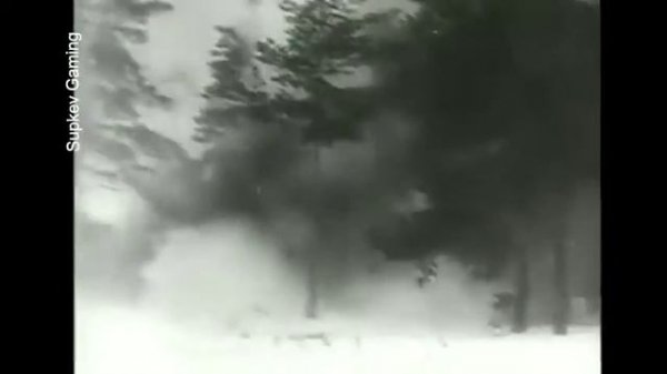 WW2 Soviet Union Edit (Phonk Music)