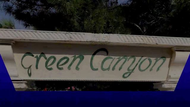 Hotel Ali Bey Club Manavgat - TURECKO (Turkey)