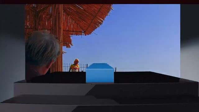 Самосы п.Береговое, Феодосия август 2014 г смотреть онлайн