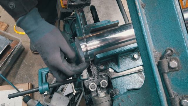 Tig Welding Aluminum Pie Cut Tubing, How To Make lobster back. Building the fastest Clio 172. e10 смотреть онлайн