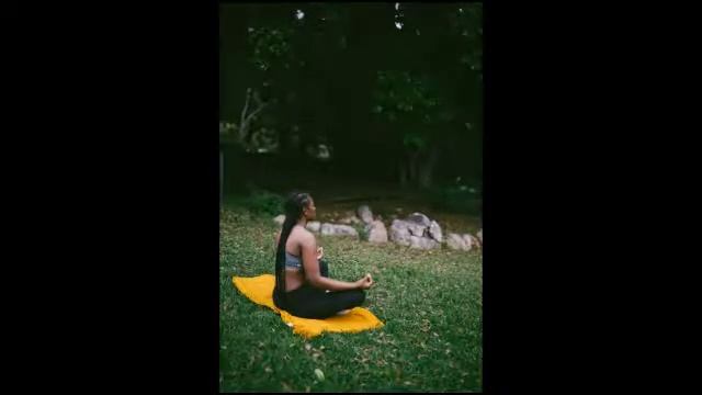 сильный талисман на деньги смотреть онлайн