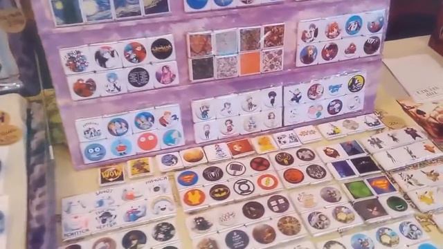 Unicorn 2016 смотреть онлайн