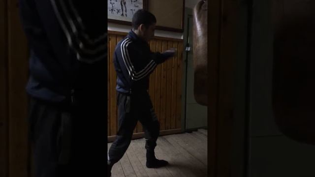 Спорт Архангельск смотреть онлайн