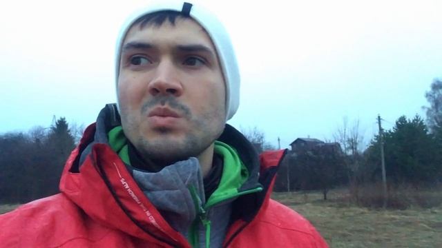 Спасибо что слышите! День 1 смотреть онлайн