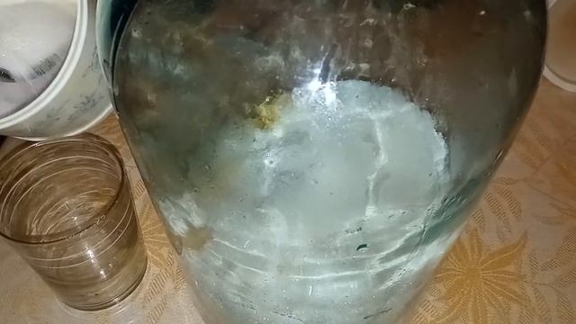 🔴 APELSIN KOMPOTUNUN HAZIRLANMASI 🍊🍊🍊 PORTAGAL KOMPOTU смотреть онлайн