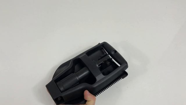 Skladacia outdoor lopatka Gen.2 Miltec (SK) смотреть онлайн