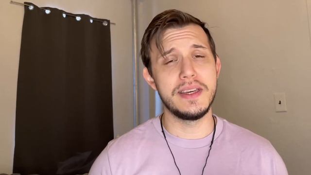 5 Mistakes I Made As A Freelance Musician