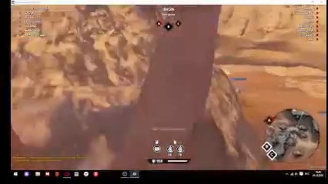 прохождение кроссаута смотреть онлайн