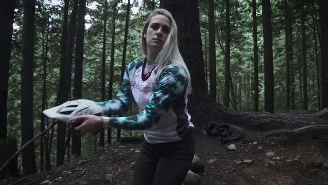 Diamondback Welcomes Micayla Gatto