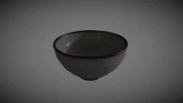 Sketchfab Cultural Heritage Weekly Top 10 3D Models 2020 Week 18 смотреть онлайн